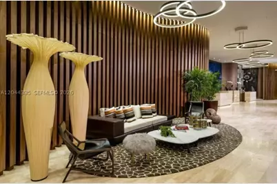 4111 S Ocean #1405, Hollywood, FL 33019 - Photo 42