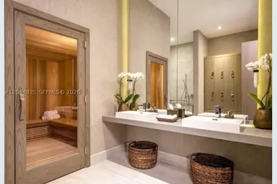 4111 S Ocean #1405, Hollywood, FL 33019 - Photo 36