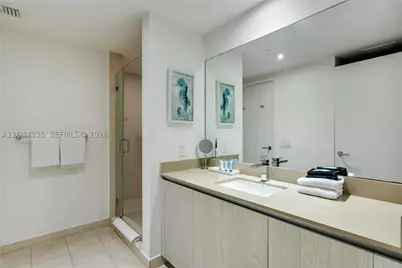 4111 S Ocean #1405, Hollywood, FL 33019 - Photo 22