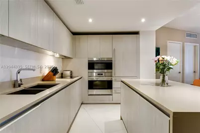 4111 S Ocean #1405, Hollywood, FL 33019 - Photo 6