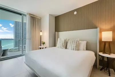 4111 S Ocean #1405, Hollywood, FL 33019 - Photo 12