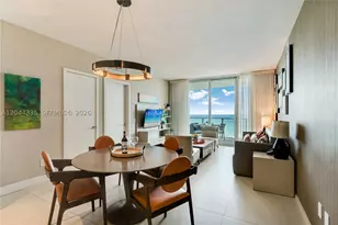 4111 S Ocean, Hollywood, FL 33019 - Photo 1