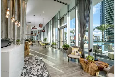 4111 S Ocean #1405, Hollywood, FL 33019 - Photo 30