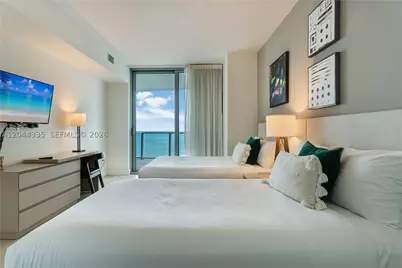 4111 S Ocean #1405, Hollywood, FL 33019 - Photo 20