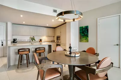 4111 S Ocean #1405, Hollywood, FL 33019 - Photo 8
