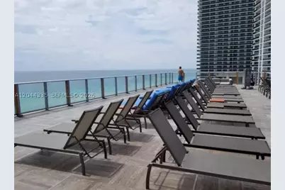 4111 S Ocean #1405, Hollywood, FL 33019 - Photo 32