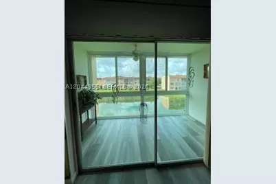9010 Sunrise Lakes #301, Sunrise, FL 33322 - Photo 6