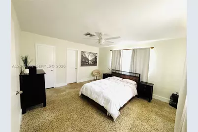 [Address not provided], North Miami Beach, FL 33162 - Photo 2