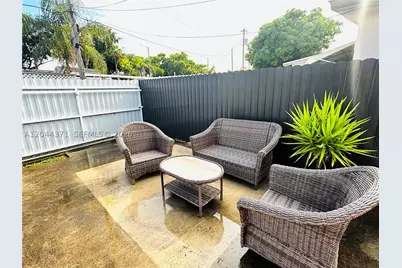 [Address not provided], North Miami Beach, FL 33162 - Photo 16