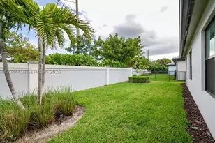 2940 Shortleaf, Lauderdale Lakes, FL 33311 - Photo 20