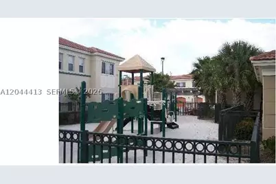 2464 Centergate #101, Miramar, FL 33025 - Photo 10