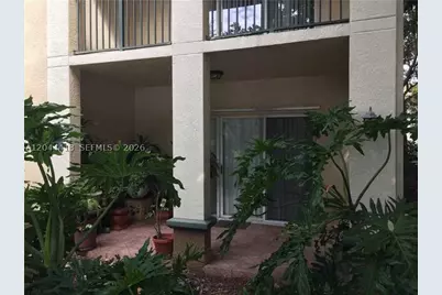 2464 Centergate #101, Miramar, FL 33025 - Photo 2