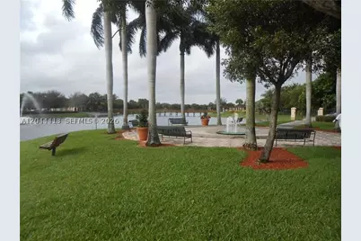2464 Centergate #101, Miramar, FL 33025 - Photo 6