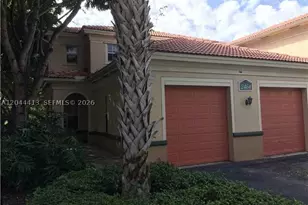 2464 Centergate, Miramar, FL 33025 - Photo 1