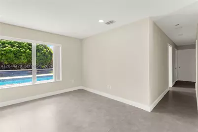 29925 SW 168th, Homestead, FL 33030 - Photo 8