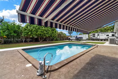 29925 SW 168th, Homestead, FL 33030 - Photo 30