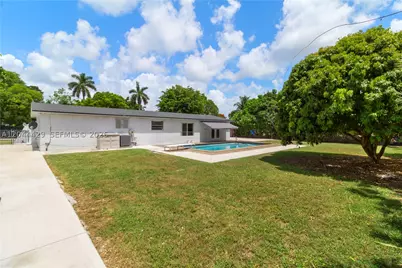 29925 SW 168th, Homestead, FL 33030 - Photo 28