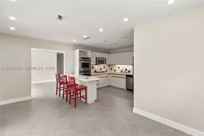 29925 SW 168th, Homestead, FL 33030 - Photo 10