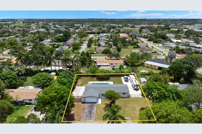 29925 SW 168th, Homestead, FL 33030 - Photo 34