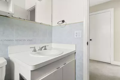 29925 SW 168th, Homestead, FL 33030 - Photo 20