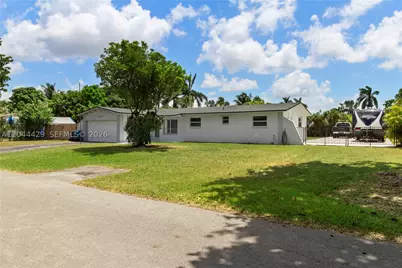29925 SW 168th, Homestead, FL 33030 - Photo 4