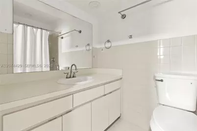 29925 SW 168th, Homestead, FL 33030 - Photo 18