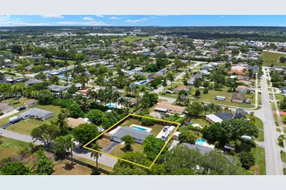 29925 SW 168th, Homestead, FL 33030 - Photo 36