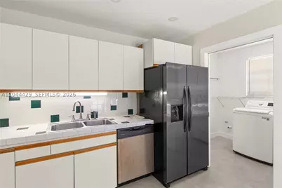 29925 SW 168th, Homestead, FL 33030 - Photo 14