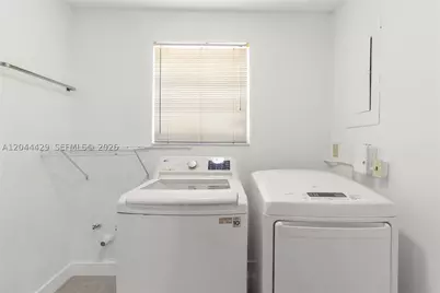 29925 SW 168th, Homestead, FL 33030 - Photo 26