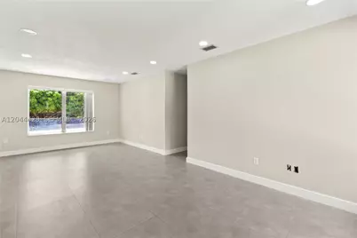29925 SW 168th, Homestead, FL 33030 - Photo 6