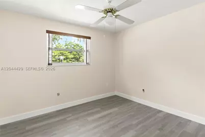 29925 SW 168th, Homestead, FL 33030 - Photo 22
