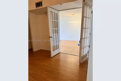 1780 NE 191st #704-2, Miami, FL 33179 - Photo 14