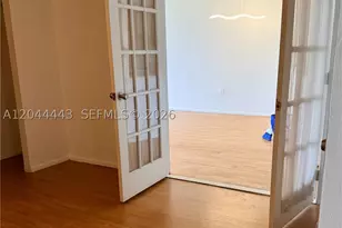 1780 NE 191st, Miami, FL 33179 - Photo 14