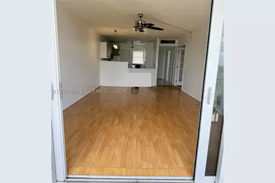 1780 NE 191st #704-2, Miami, FL 33179 - Photo 6