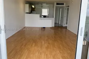 1780 NE 191st, Miami, FL 33179 - Photo 6