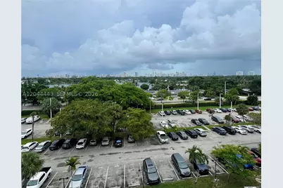 1780 NE 191st #704-2, Miami, FL 33179 - Photo 20