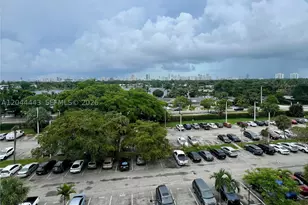 1780 NE 191st, Miami, FL 33179 - Photo 20