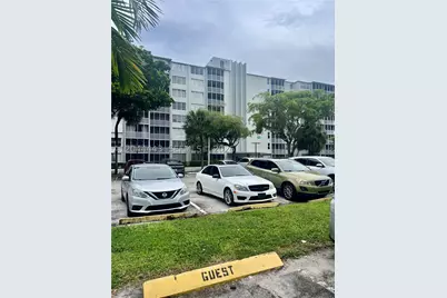1780 NE 191st #704-2, Miami, FL 33179 - Photo 18