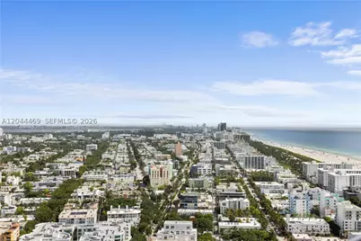 300 S Pointe #3604, Miami Beach, FL 33139 - Photo 48