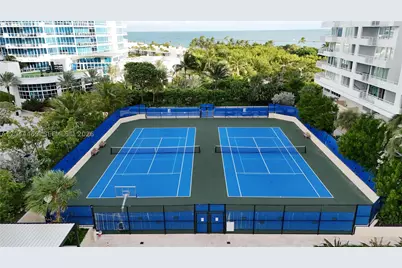 300 S Pointe #3604, Miami Beach, FL 33139 - Photo 34