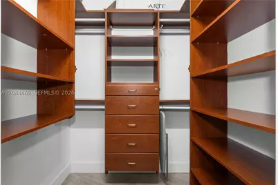 300 S Pointe #3604, Miami Beach, FL 33139 - Photo 68
