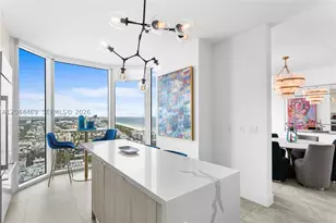 300 S Pointe, Miami Beach, FL 33139 - Photo 1