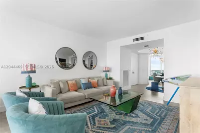 300 S Pointe #3604, Miami Beach, FL 33139 - Photo 54