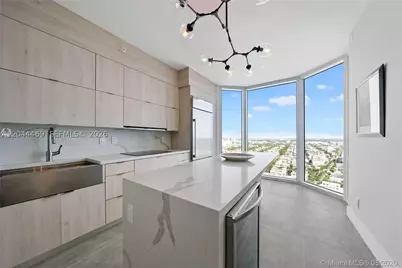 300 S Pointe #3604, Miami Beach, FL 33139 - Photo 22