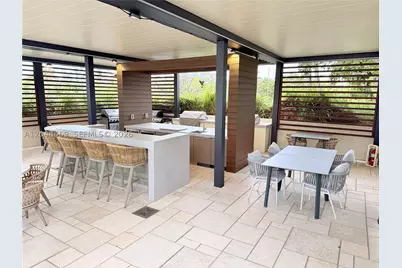 300 S Pointe #3604, Miami Beach, FL 33139 - Photo 28