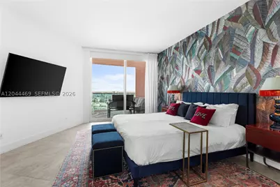 300 S Pointe #3604, Miami Beach, FL 33139 - Photo 60