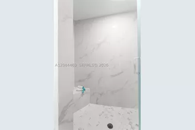 300 S Pointe #3604, Miami Beach, FL 33139 - Photo 66