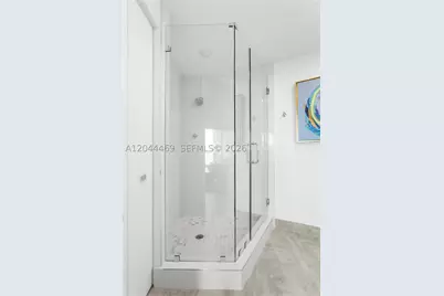 300 S Pointe #3604, Miami Beach, FL 33139 - Photo 58