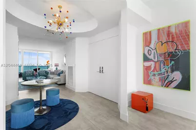 300 S Pointe #3604, Miami Beach, FL 33139 - Photo 44