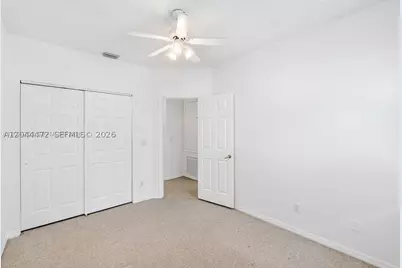 16035 Emerald Cove, Weston, FL 33331 - Photo 8